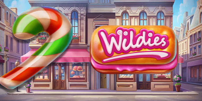 Trik Sukses Main Slot Wildies Dengan Anggaran Terbatas