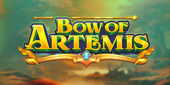 Rahasia Jackpot Besar di Slot Bow Of Artemis Yang Terbukti