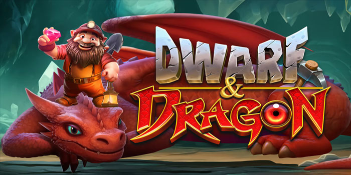 Strategi Terbaik Menang Besar di Slot Dwarf & Dragon